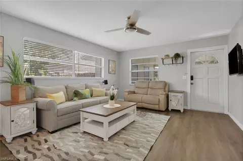 Living - 862 95th Ave N, Naples, FL 34108 photo 1 of 1