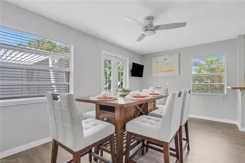 Dining - 862 95th Ave N, Naples, FL 34108 photo 2 of 3
