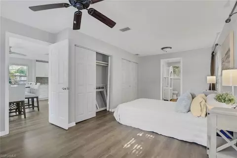 Other - 862 95th Ave N, Naples, FL 34108 photo 2 of 5