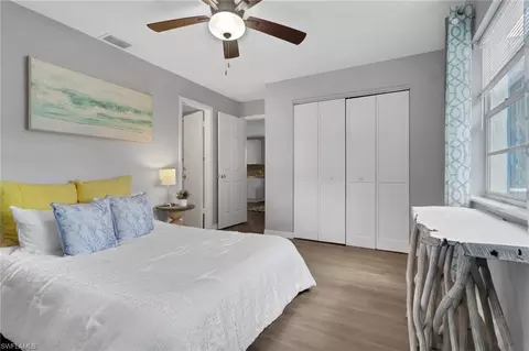 Bedroom - 862 95th Ave N, Naples, FL 34108 photo 1 of 5