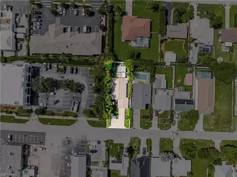 View/Area - 862 95th Ave N, Naples, FL 34108 photo 7 of 7