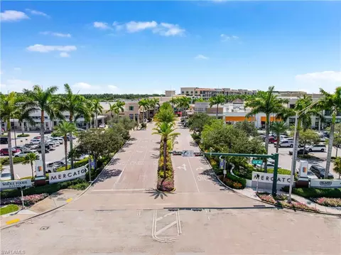 View/Area - 862 95th Ave N, Naples, FL 34108 photo 5 of 7