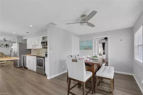 Dining - 862 95th Ave N, Naples, FL 34108 photo 1 of 3