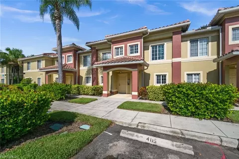 9430 Ivy Brook Run #405, Fort Myers, FL 33913