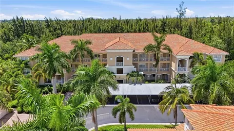 14951 Reflection Key Cir #515, Fort Myers, FL 33907