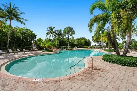 Exterior - 1892 Par Dr, Naples, FL 34120 photo 5 of 7