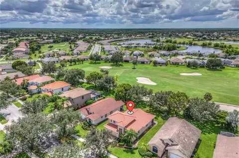 View/Area - 1892 Par Dr, Naples, FL 34120 photo 1 of 3