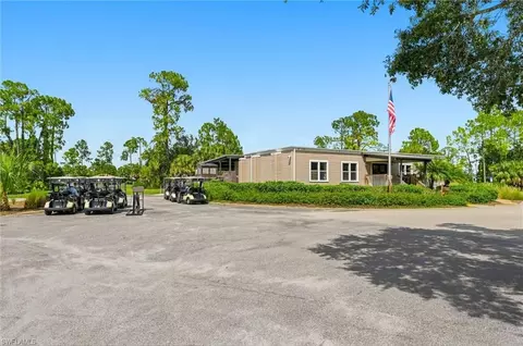 Other - 1892 Par Dr, Naples, FL 34120 photo 6 of 7