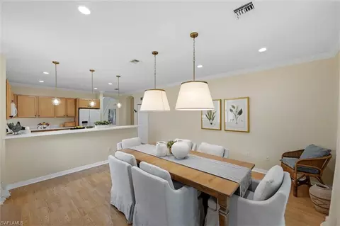 Dining - 1892 Par Dr, Naples, FL 34120 photo 3 of 3