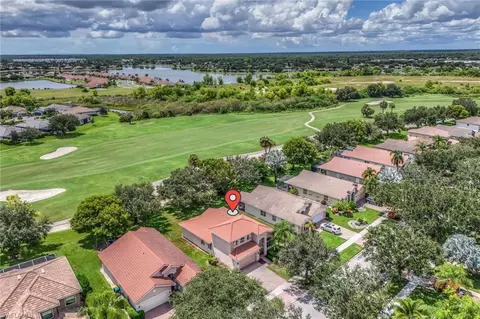 View/Area - 1892 Par Dr, Naples, FL 34120 photo 3 of 3