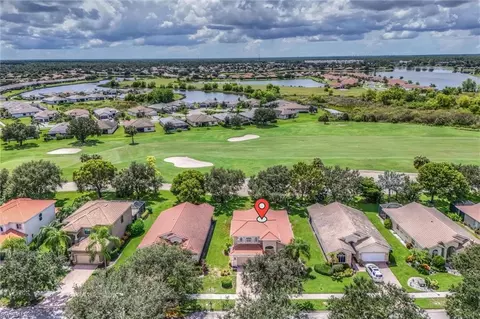 View/Area - 1892 Par Dr, Naples, FL 34120 photo 2 of 3