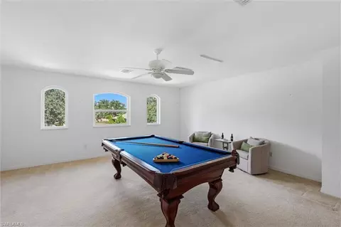 Other - 1892 Par Dr, Naples, FL 34120 photo 2 of 7