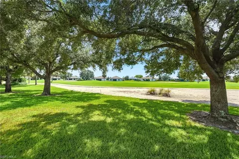 Exterior - 1892 Par Dr, Naples, FL 34120 photo 3 of 7