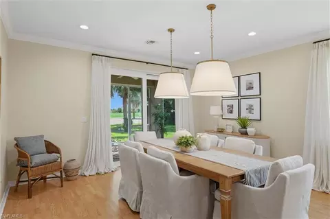 Dining - 1892 Par Dr, Naples, FL 34120 photo 2 of 3