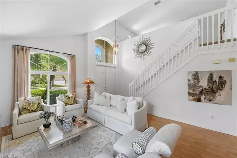 Living - 1892 Par Dr, Naples, FL 34120 photo 1 of 3