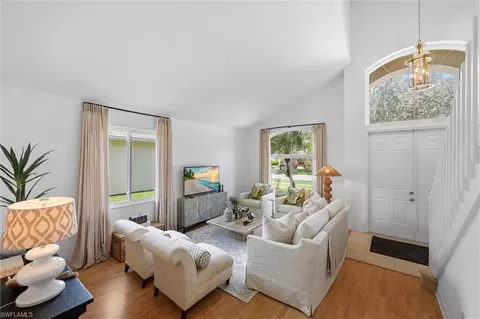 Other - 1892 Par Dr, Naples, FL 34120 photo 1 of 7