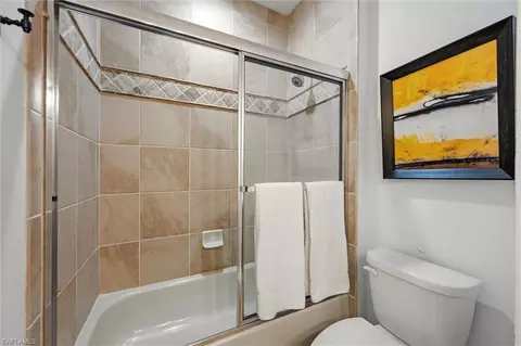 Bath - 1892 Par Dr, Naples, FL 34120 photo 4 of 5