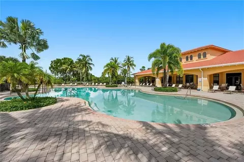 Exterior - 1892 Par Dr, Naples, FL 34120 photo 4 of 7