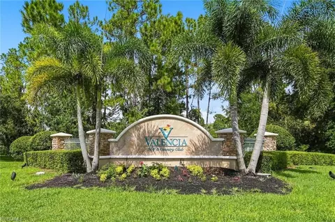 Other - 1892 Par Dr, Naples, FL 34120 photo 7 of 7