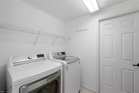 Other - 1892 Par Dr, Naples, FL 34120 photo 5 of 7