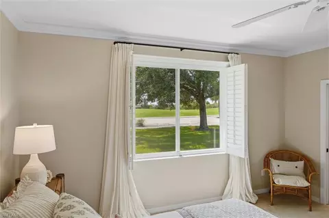Bedroom - 1892 Par Dr, Naples, FL 34120 photo 1 of 5