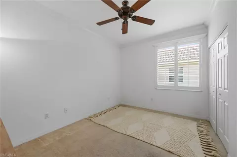 Other - 1892 Par Dr, Naples, FL 34120 photo 4 of 7