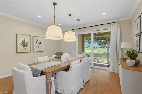 Dining - 1892 Par Dr, Naples, FL 34120 photo 1 of 3