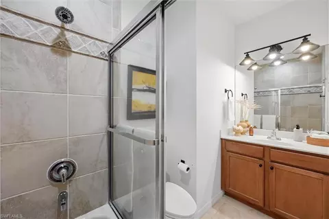 Bath - 1892 Par Dr, Naples, FL 34120 photo 5 of 5