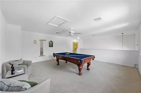 Other - 1892 Par Dr, Naples, FL 34120 photo 3 of 7