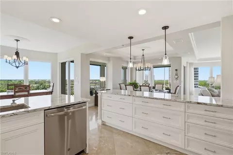 4751 Bonita Bay Blvd #701, Bonita Springs, FL 34134