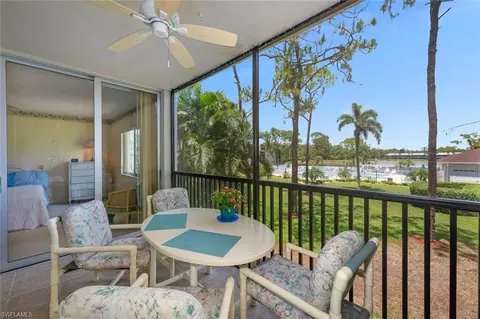 25804 Cockleshell Dr #216, Bonita Springs, FL 34135