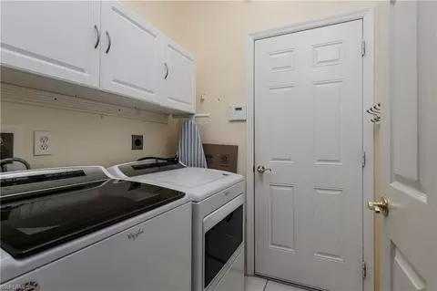 Other - 9584 Liseron Dr, Estero, FL 33928 photo 5 of 5