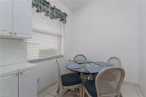 Dining - 9584 Liseron Dr, Estero, FL 33928 photo 3 of 3