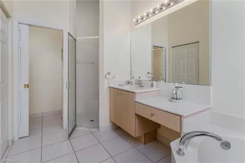Bath - 9584 Liseron Dr, Estero, FL 33928 photo 2 of 3