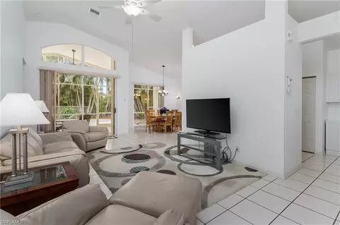 Other - 9584 Liseron Dr, Estero, FL 33928 photo 1 of 5