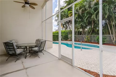 Exterior - 9584 Liseron Dr, Estero, FL 33928 photo 5 of 9