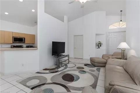 Other - 9584 Liseron Dr, Estero, FL 33928 photo 2 of 5