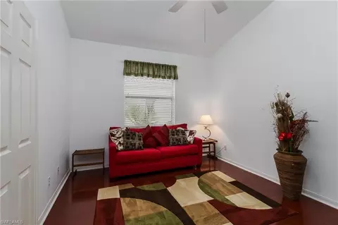 Bedroom - 9584 Liseron Dr, Estero, FL 33928 photo 1 of 8