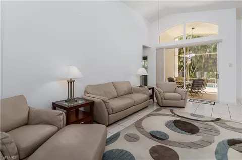 Living - 9584 Liseron Dr, Estero, FL 33928 photo 1 of 1