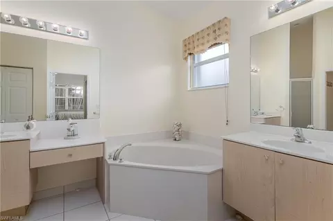 Bath - 9584 Liseron Dr, Estero, FL 33928 photo 1 of 3