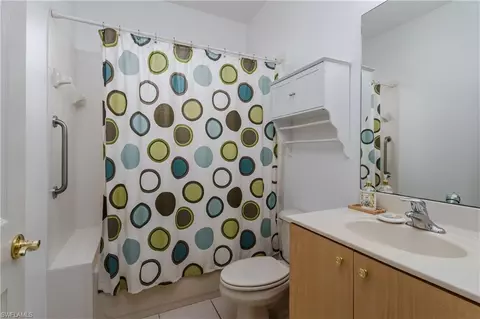 Bath - 9584 Liseron Dr, Estero, FL 33928 photo 3 of 3