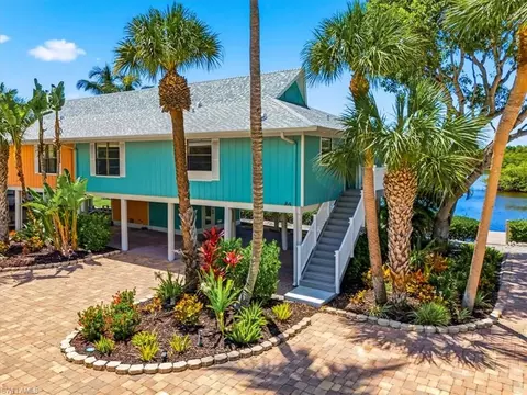 27671 Bay Point Ln #A4, Bonita Springs, FL 34134