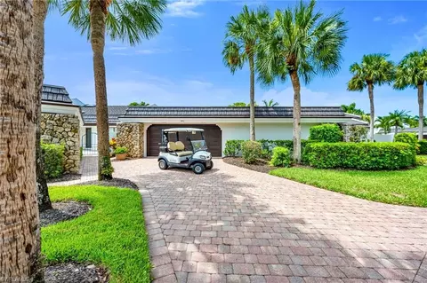 182 Bears Paw Trl #67, Naples, FL 34105