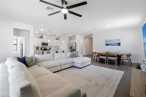 Other - 19239 Gentry Pl, Estero, FL 33928 photo 1 of 5