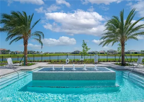 Exterior - 19239 Gentry Pl, Estero, FL 33928 photo 7 of 7