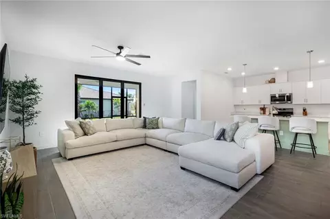 Other - 19239 Gentry Pl, Estero, FL 33928 photo 2 of 5