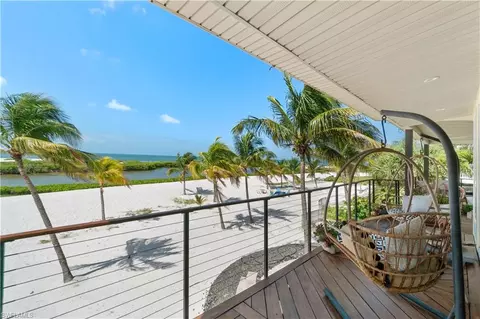 8124 Estero Blvd, Fort Myers Beach, FL 33931