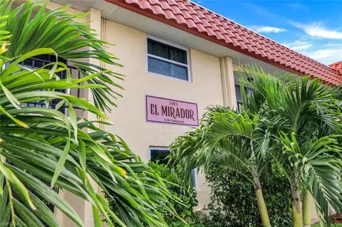 1485 Memoli Ln #3, Fort Myers, FL 33919