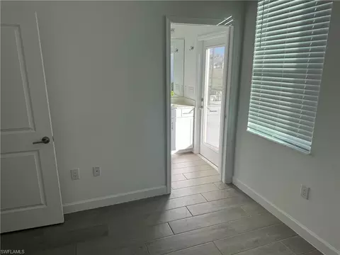 Bedroom - 18227 Ridgeline Dr, Estero, FL 33928 photo 3 of 9