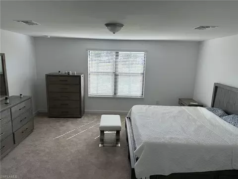 Bedroom - 18227 Ridgeline Dr, Estero, FL 33928 photo 1 of 9